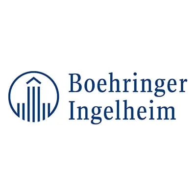 Boehringer Ingelheim