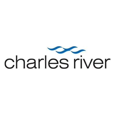 Charles River