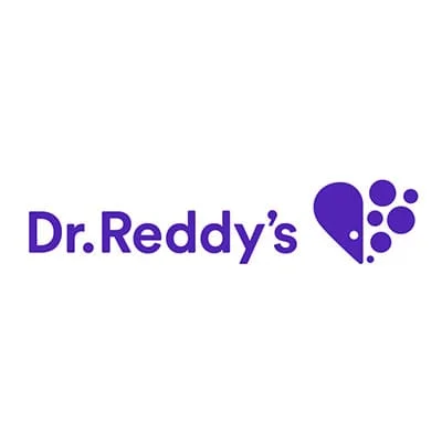 Dr Reddy’s