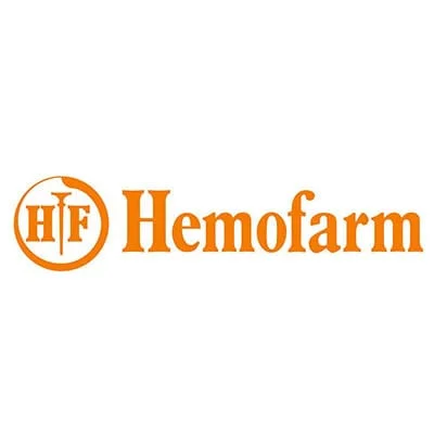 Hemofarm