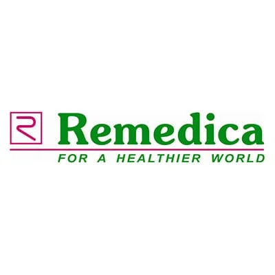 Remedica