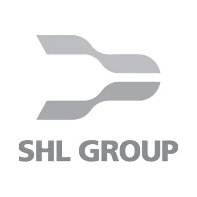 SHL Group