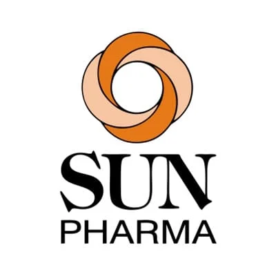Sun Pharma