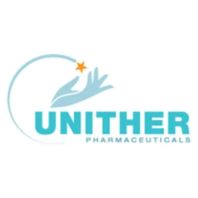 Unither