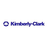 Kimberly-Clark Corporation