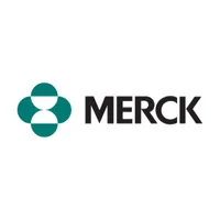 Merck