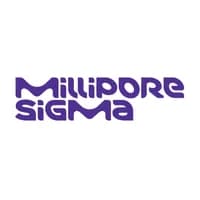 MilliporeSigma