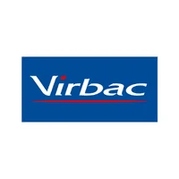 Virbac