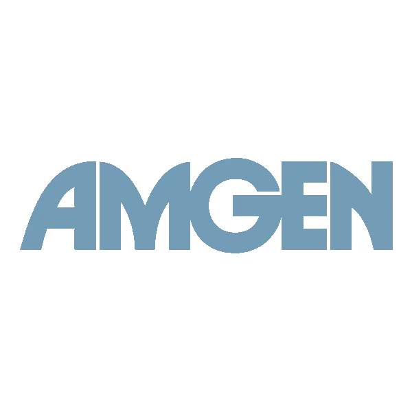 Amgen