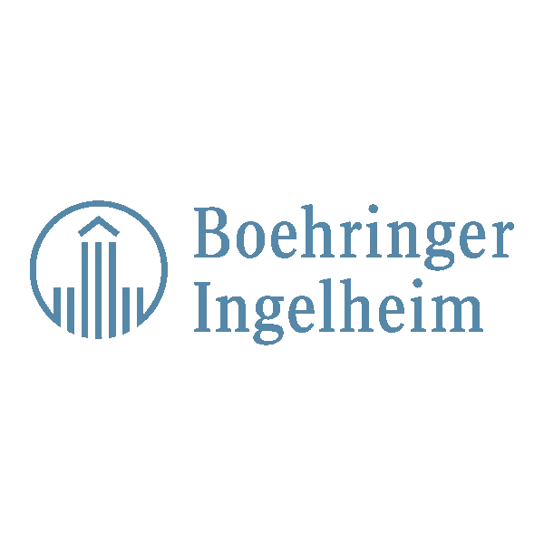 Boehringer Ingelheim
