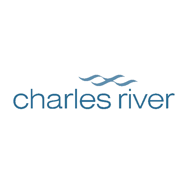 Charles River Labs