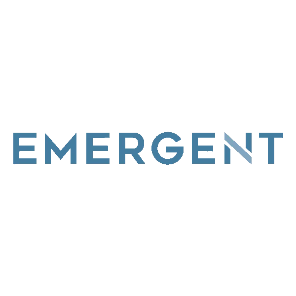 Emergent