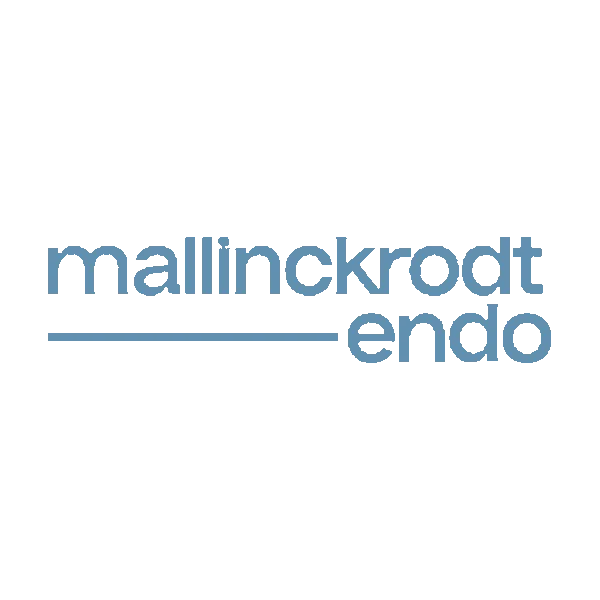 Endo Pharma