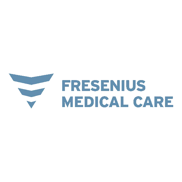 Fresenius
