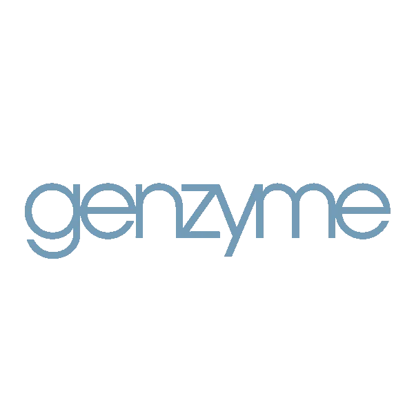 Genzyme