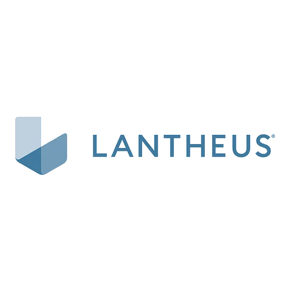 Lantheus
