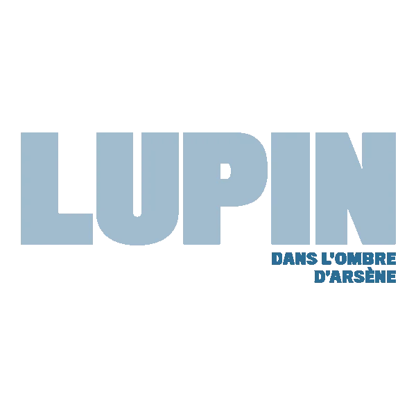 Lupin