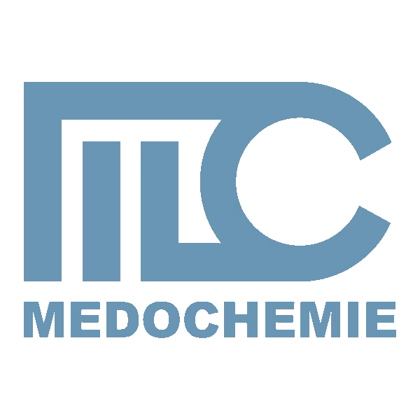 Medochemie