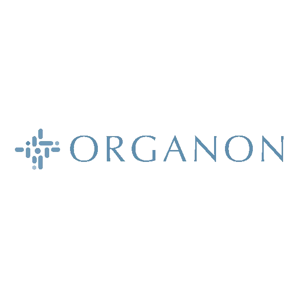 Organon