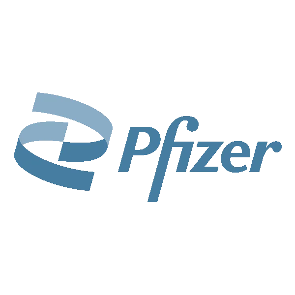 Pfizer