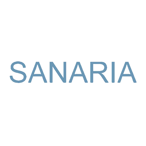 Sanaria