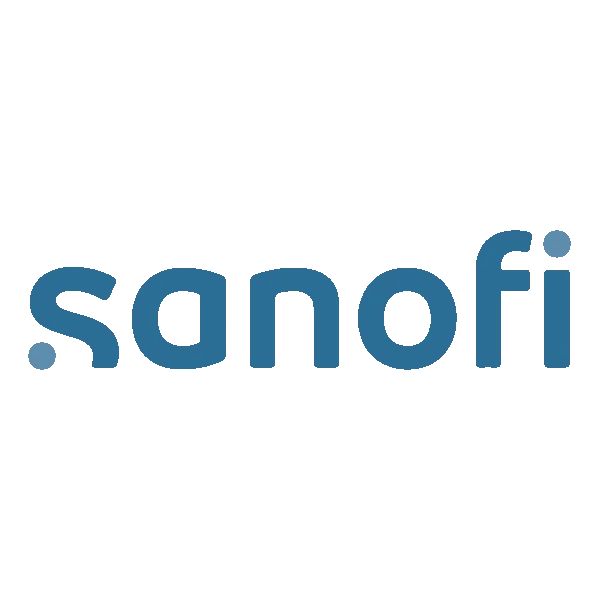 Sanofi