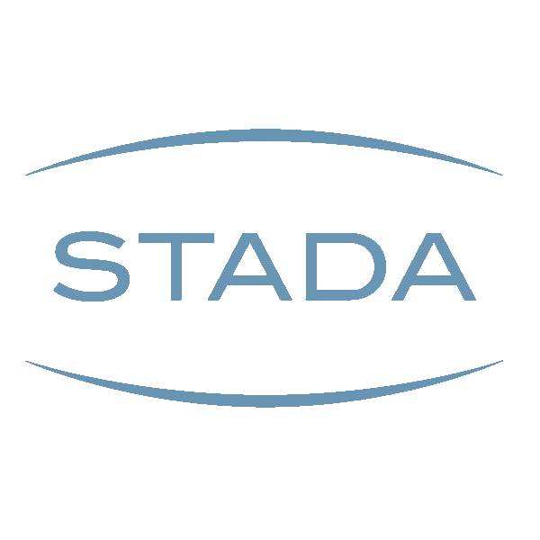 Stada