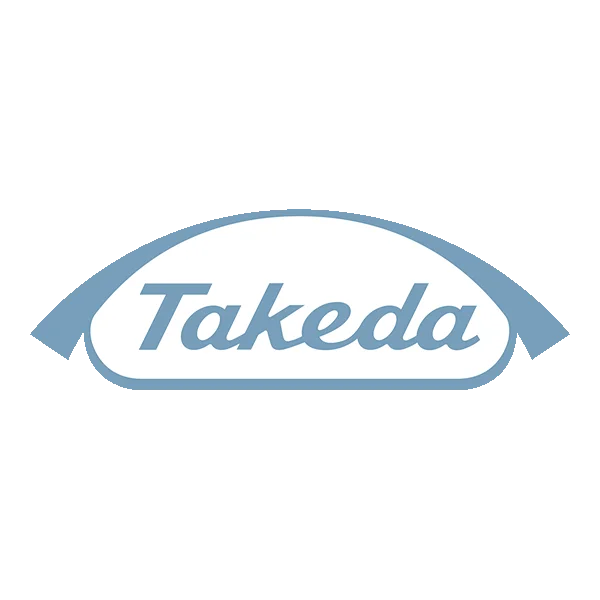Takeda