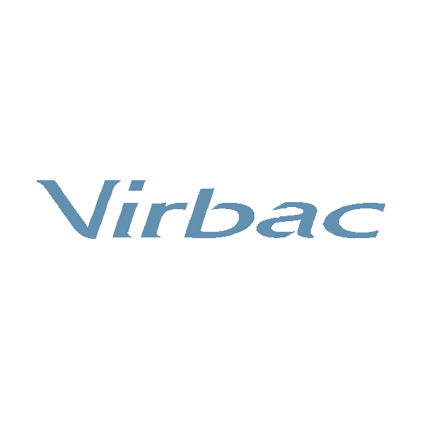 Virbac